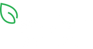 Southern Leaf Co.